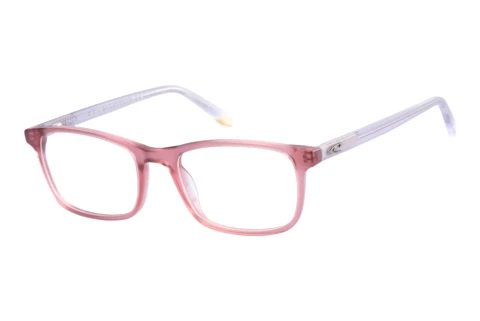 Okulary korekcyjne O`Neill ON 963069 50